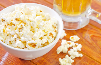 Similar image 10459872