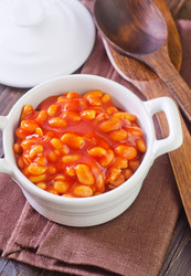 Similar image 10459874