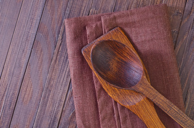 Similar image 10459885