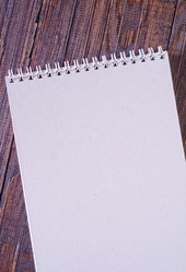 Similar image 10459888