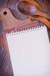 Similar image 10459889