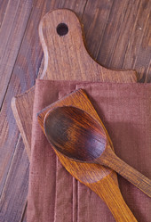 Similar image 10459891