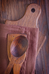 Similar image 10459892