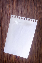 Similar image 10459893