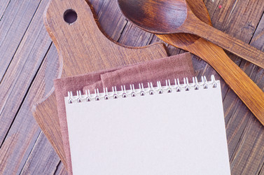 Similar image 10459894