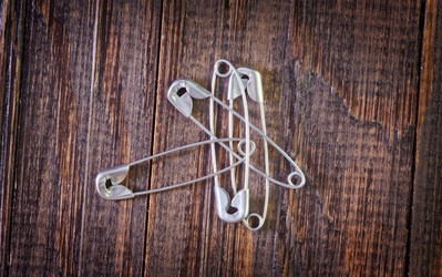 Similar image 10459895