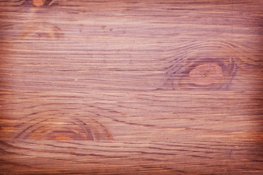 Similar image 10459896