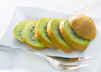 Similar image 10459897