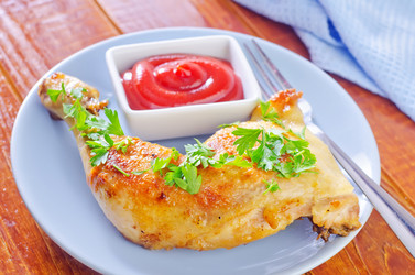 Similar image 10459901