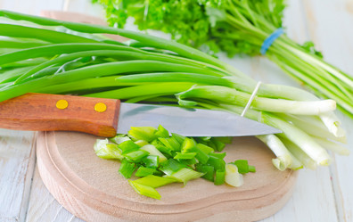 Similar image 10459902