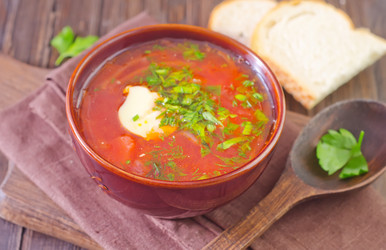 Similar image 10459903