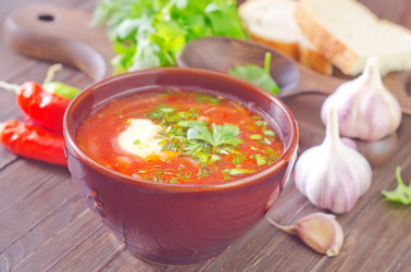 Similar image 10459909