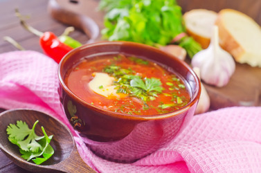 Similar image 10459911