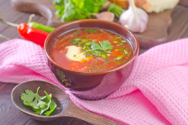 Similar image 10459912