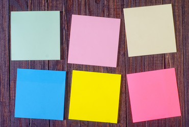 Similar image 10459913