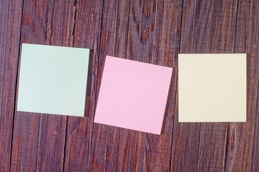 Similar image 10459915