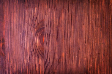 Similar image 10459917