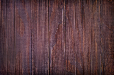 Similar image 10459918