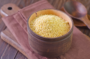 Similar image 10459925