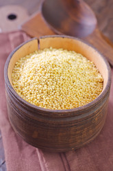 Similar image 10459926