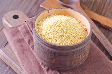 Similar image 10459928