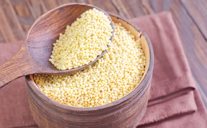 Similar image 10459929