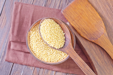 Similar image 10459931