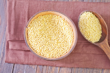 Similar image 10459932