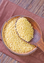 Similar image 10459933