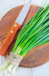 Similar image 10459935