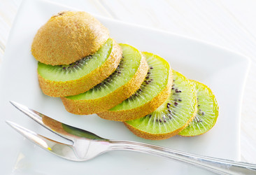 Similar image 10459936