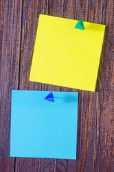 Similar image 10459941