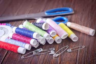 Similar image 10459943