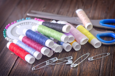 Similar image 10459944