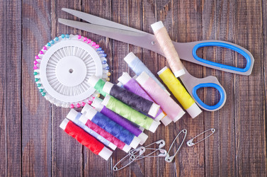 Similar image 10459945