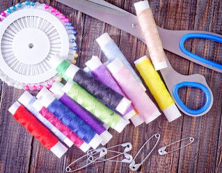 Similar image 10459946