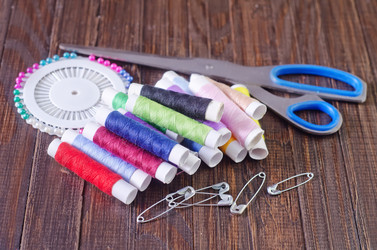 Similar image 10459947