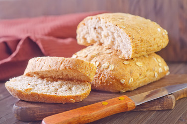 Similar image 10459949