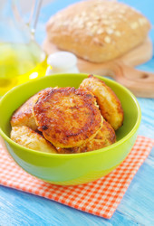 Similar image 10459950