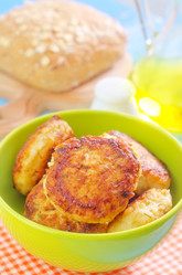 Similar image 10459952