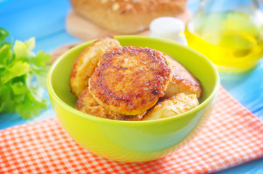 Similar image 10459953