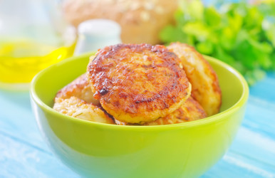 Similar image 10459954