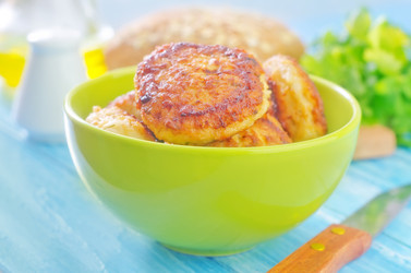 Similar image 10459955