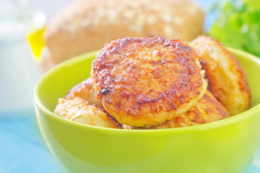 Similar image 10459956