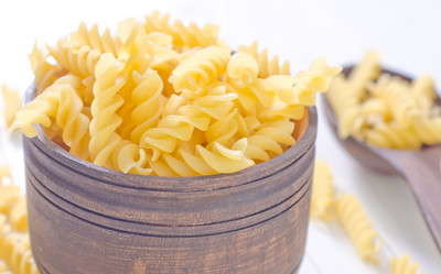 Similar image 10459957