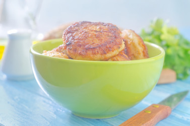 Similar image 10459958