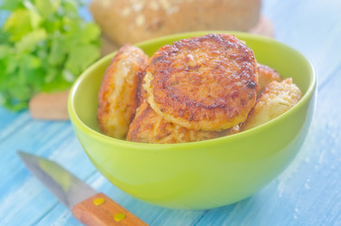 Similar image 10459959