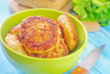 Similar image 10459960