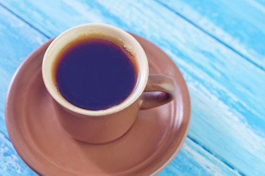 Similar image 10459961