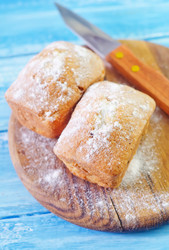 Similar image 10459962